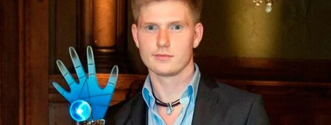 Кто придет в битву экстрасенсов. Кто придет в битву экстрасенсов