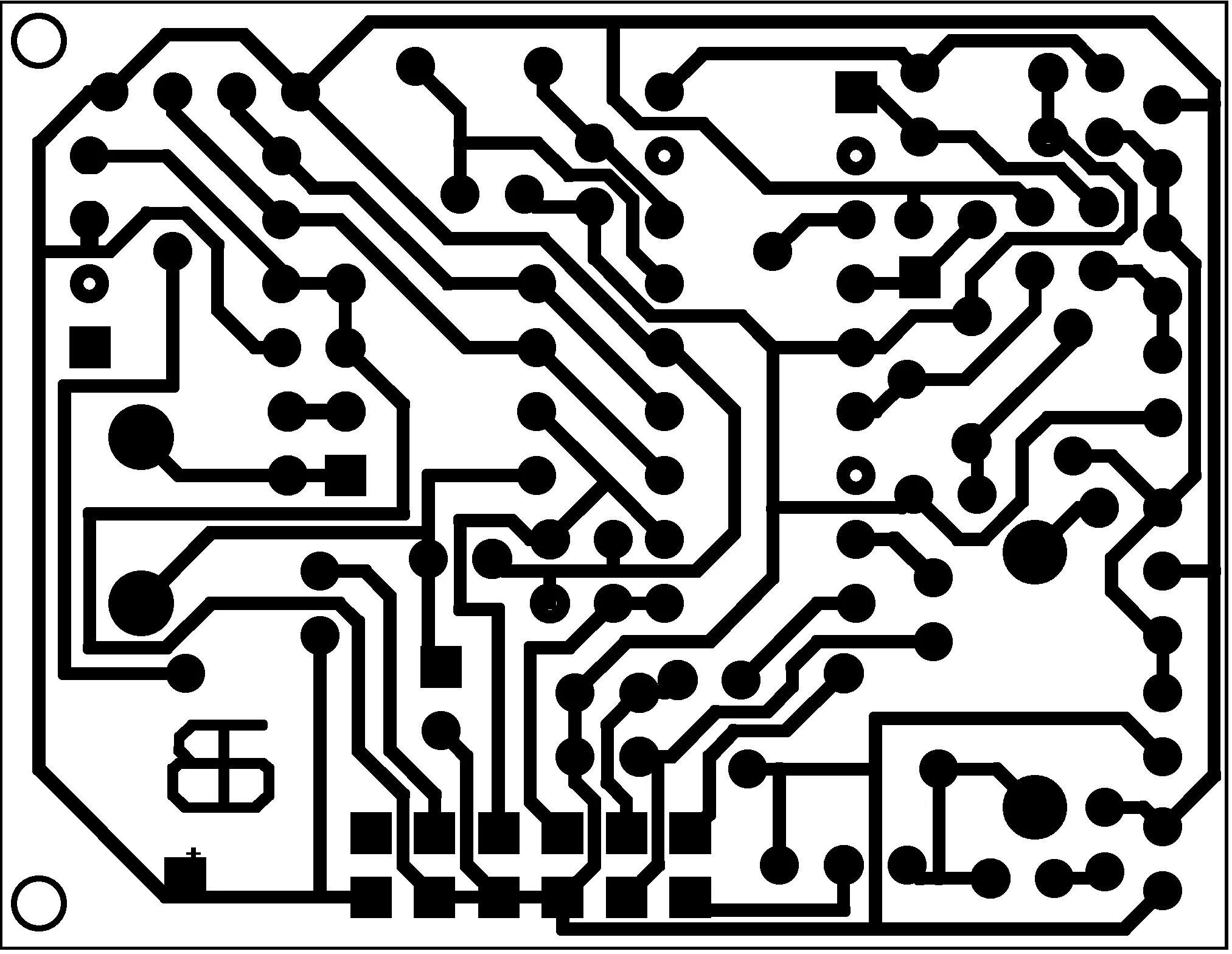 Печатная плата схема. Печатная плата для умс7. Схема печатной платы RTX a4000. Макет печатной платы. Устройство печатных плат