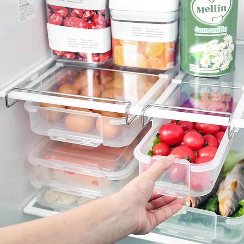 Хранения готового продукта. Контейнер для холодильника. хранение продуктов. контейнеры для хранения продуктов в холодильнике. хранение в холодильнике.