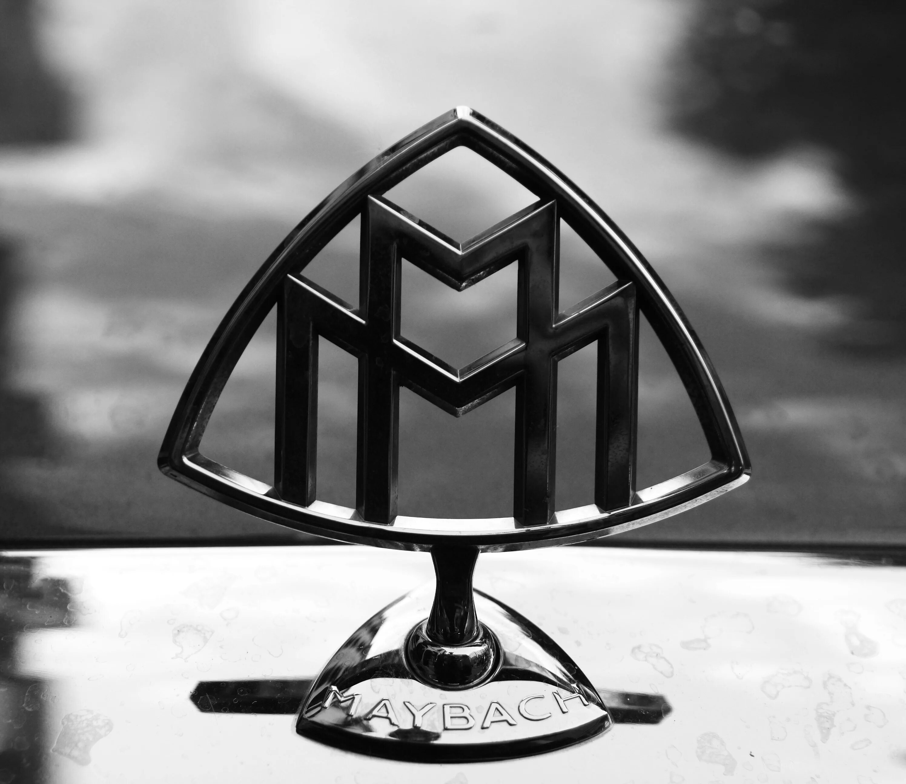 Maybach. Maybach знак. Значок Майбах картинки. Майбах значок на машине. Знак майбах