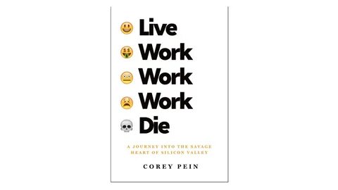 Work work all day like it