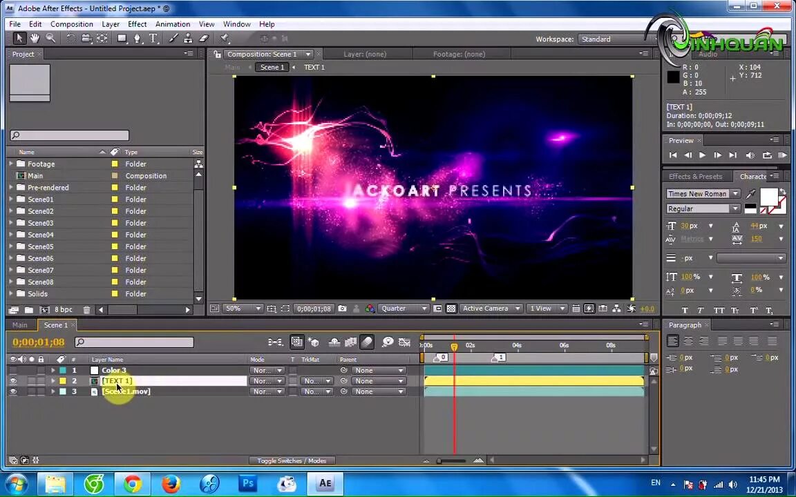 Adobe after Effects. Проекты after Effects. Проект адобе Афтер эффект. Adobe after Effects проекты.
