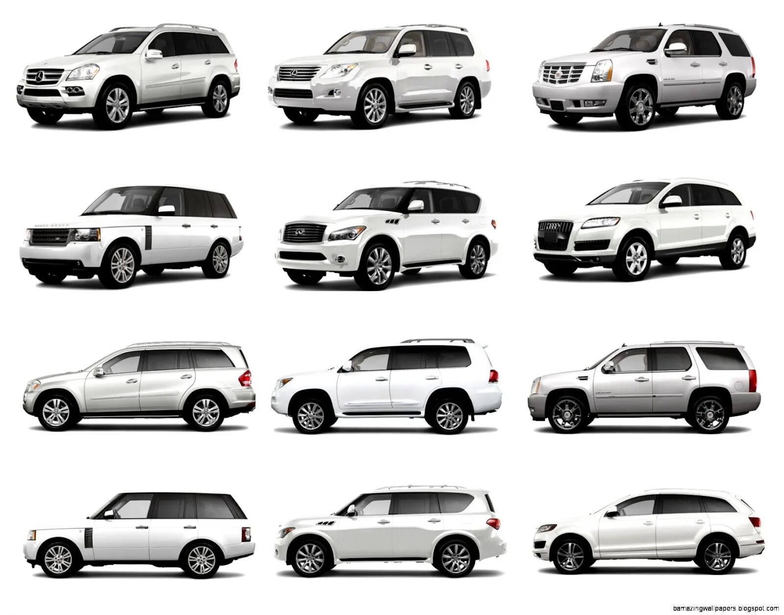 SUV класс автомобилей. Car Comparison. Cars Size. SUV какой класс. Car comparisons