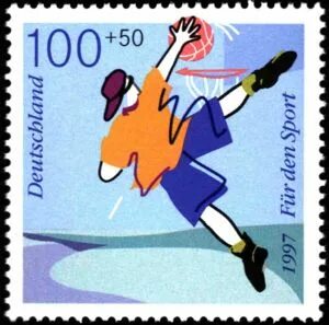 Тема 1997