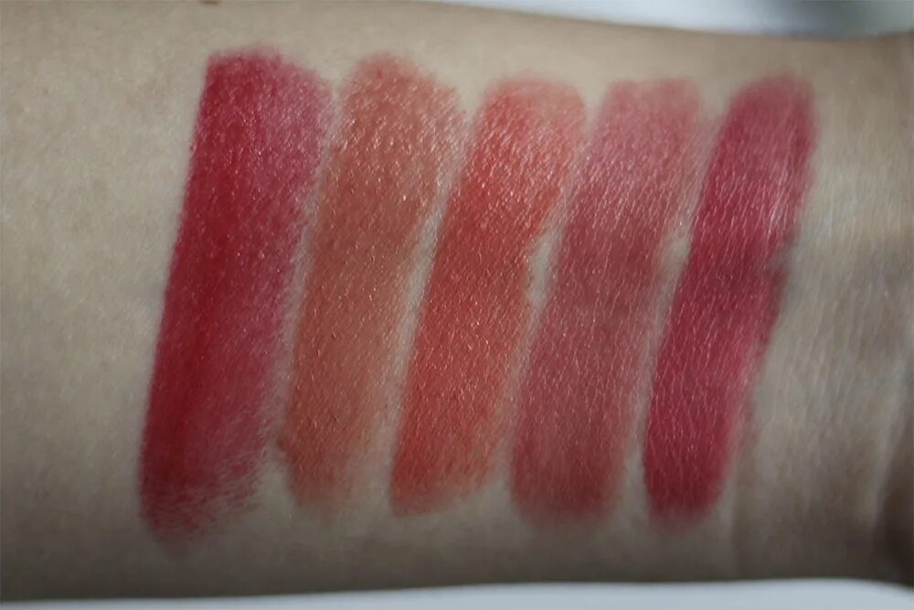 Inner glow. Make up factory inner glow lip color. помада мейкап фактори 212 увлажняющая. glow me помада. make up factory high shine lip gloss.