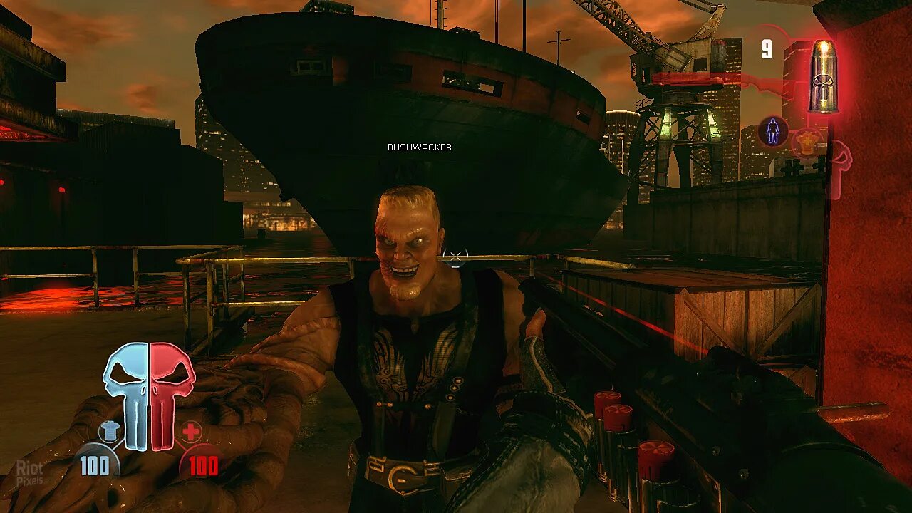 The punisher: no mercy игра. The punisher: no mercy игра. Игра punisher ps3. The punisher: no mercy игра. The punisher: no mercy игра.