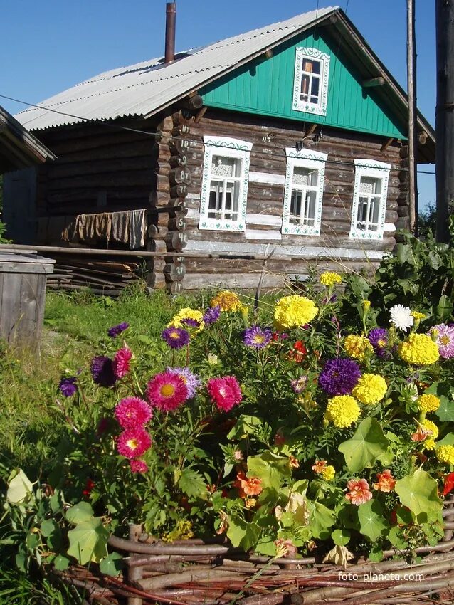 Деревня Ирта Архангельская область. Ирта поселок Ленский район. Село Лена Ленский район Архангельская область. Ирта кровля.