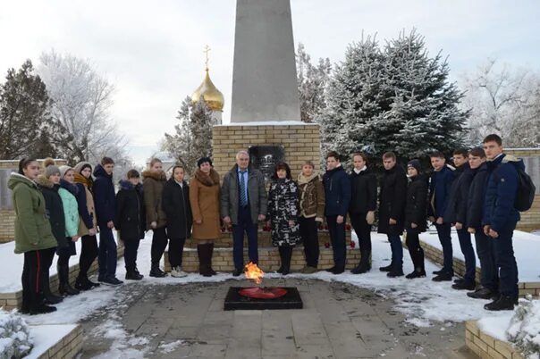 Село Саблинское Александровский район Ставропольский. С Саблинское Александровского района Ставропольского края. Село Саблинское Александровский район Ставропольский край садник. Ставропольский край Александровский район село Саблинское школа. Погода в селе саблинском