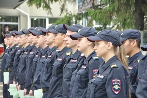 Бюи белгород