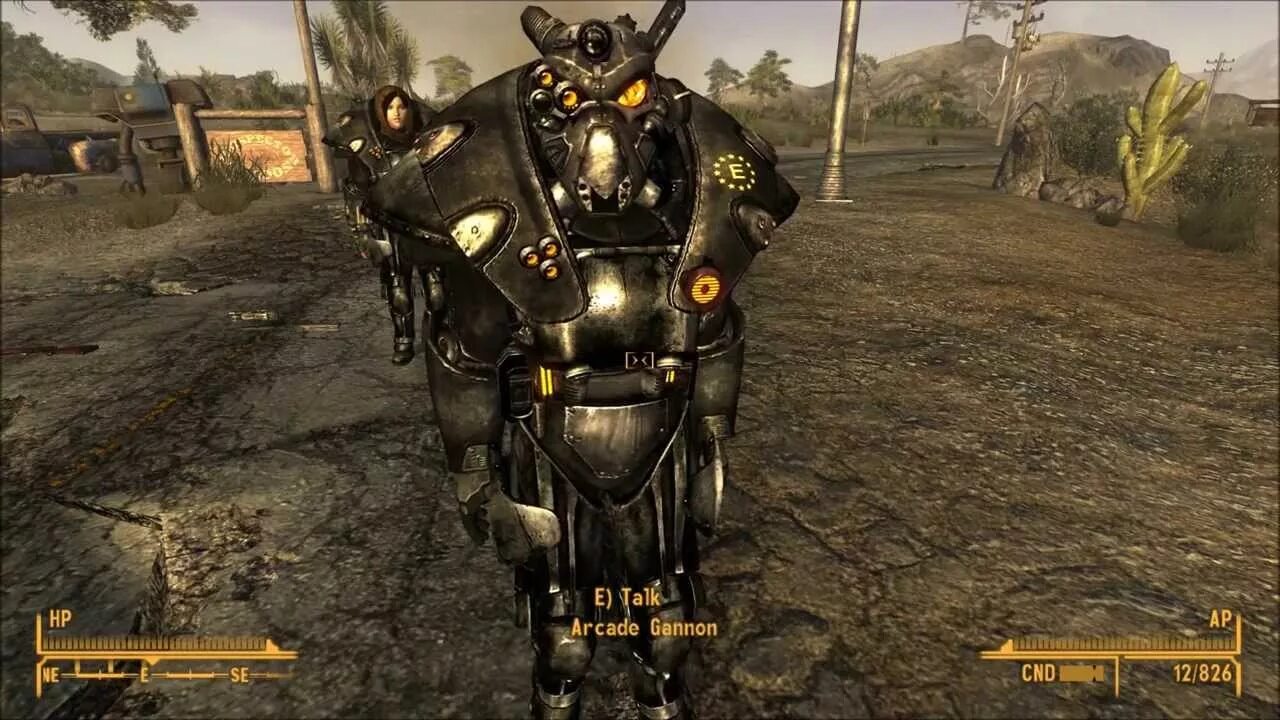 Fallout мод анклав. Анклав фоллаут new vegas. new vegas mod анклав. броня анклава в fallout new vegas. анклав фоллаут нью вегас.
