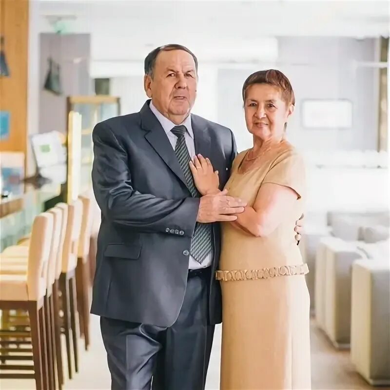 Иршат кульсинбаев фаритович биография. Кульсинбаев фарит киньябулатович. кульсинбаев иршат фаритович уфа.