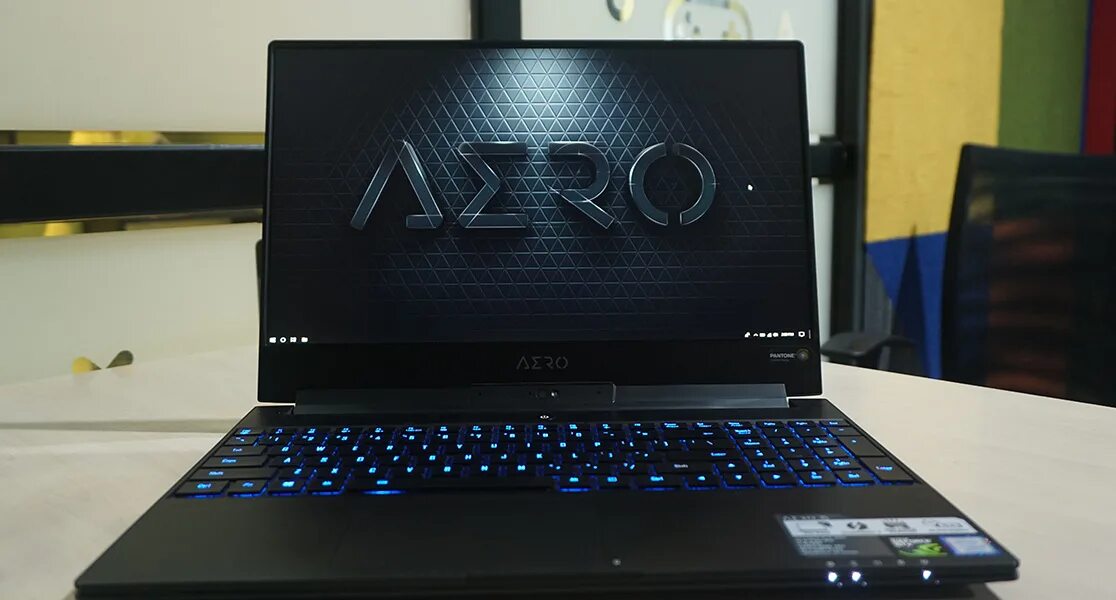 Ноутбук gigabyte g7 kf 17.3. Ноутбук gigabyte aero 16. 17.3&quot; ноутбук gigabyte g7 me черный. gigabyte aero 15. ноутбук gigabyte g6 kf.