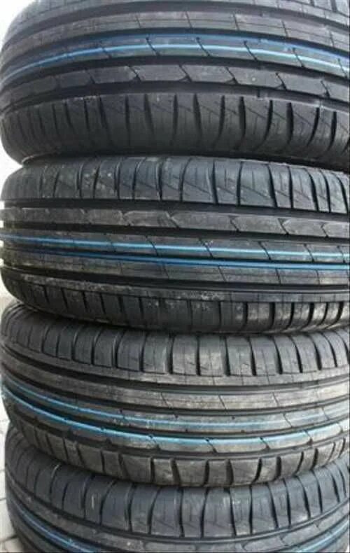 Cordiant Sport 3 225/45r17 94v. Кордиант спорт 3 225/55 r 18. Cordiant Sport 3 225/45 r17. Cordiant Sport 3 265/65 r17 116. Cordiant sport 3 106h