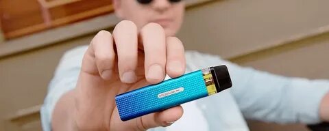 Искрос мини