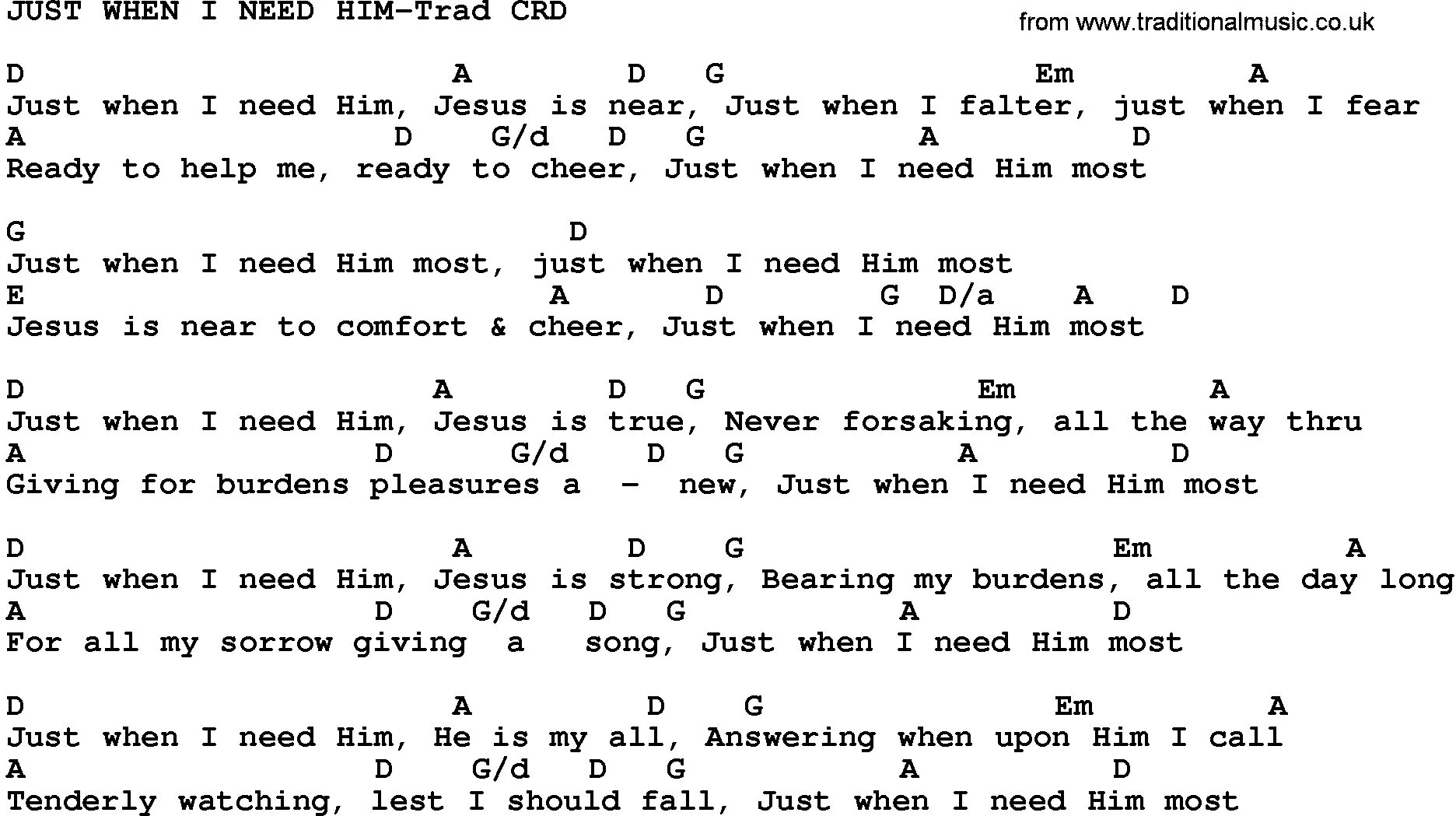 Как переводится him i. Him and i текст. him and i ноты. halsey him and i текст. him текст песни.
