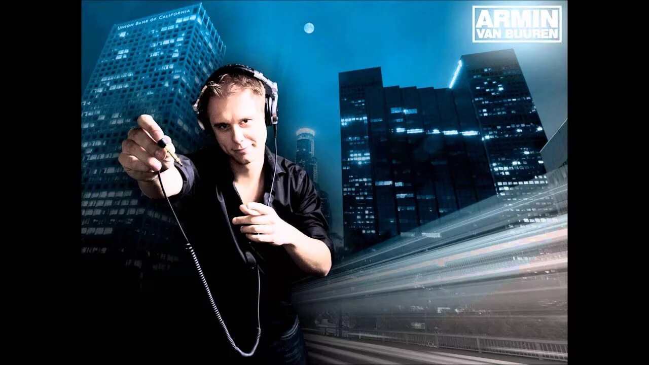 Armin van. Andrew rayel 2022. Армин ван бюрен википедия. Armin van den песни. Армин ван бюрен фото.