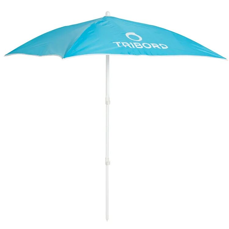 Купить пляжный зонт от солнца. Пляжный тент Декатлон. Триборд зонт пляжный Декатлон. Пляжный зонт Decathlon. Зонт шатер Decathlon.