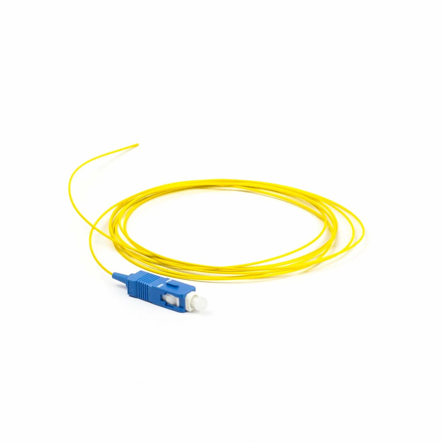 Пигтейл sc apc. Пигтейл sc/upc,sm 1 m. пигтейл оптический sc/upc. fo pigtail sc/pc sm 9/125 simplex 1m 0.9mm. sc/apc &amp; sc/upc pigtails.