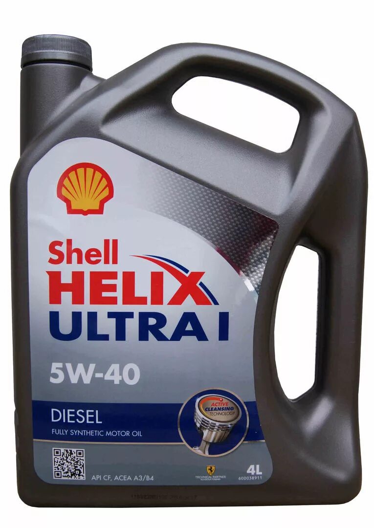 Масло шелл ультра отзывы. Шелл Хеликс ультра 5w40. Shell Ultra 5 40. Масло Шелл 5w40 синтетика. Shell Helix Diesel Ultra 5w-40.