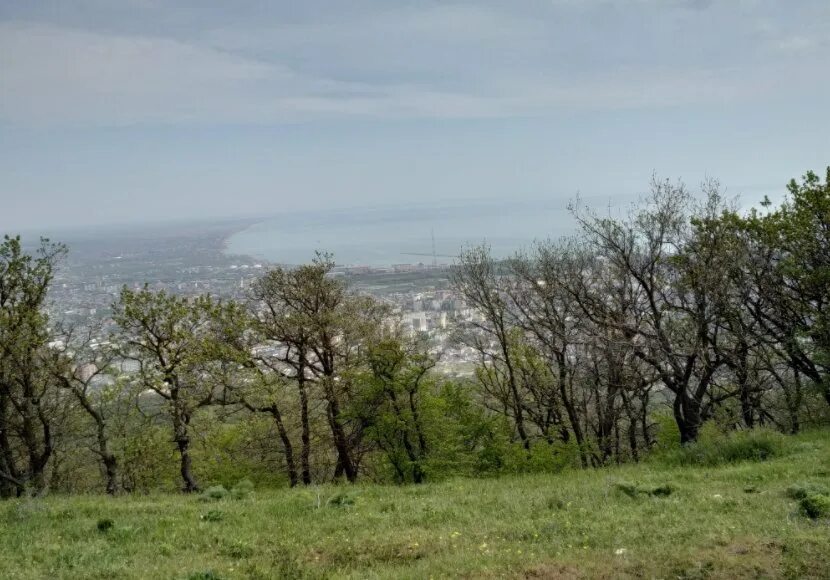 Гора Тарки Тау в Махачкале смотровая площадка. Тарки Тау Махачкала смотровая площадка. Смотровая площадка на горе Тарки-Тау.