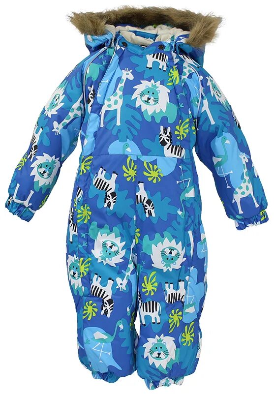 зимний комбинезон huppa 98 для девочки. комбинезон huppa зима 98. хуппа комбез зеленый. комбинезон huppa keira зима. комбинезон хуппа.