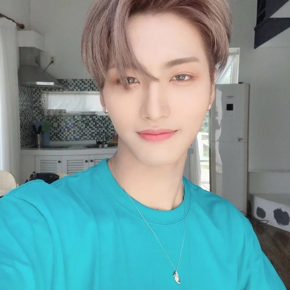 СОНХВА ATEEZ. ATEEZ Seonghwa. Пак СОНХВА ATEEZ. Пак СОНХВА 2020. Сонхва эйтиз