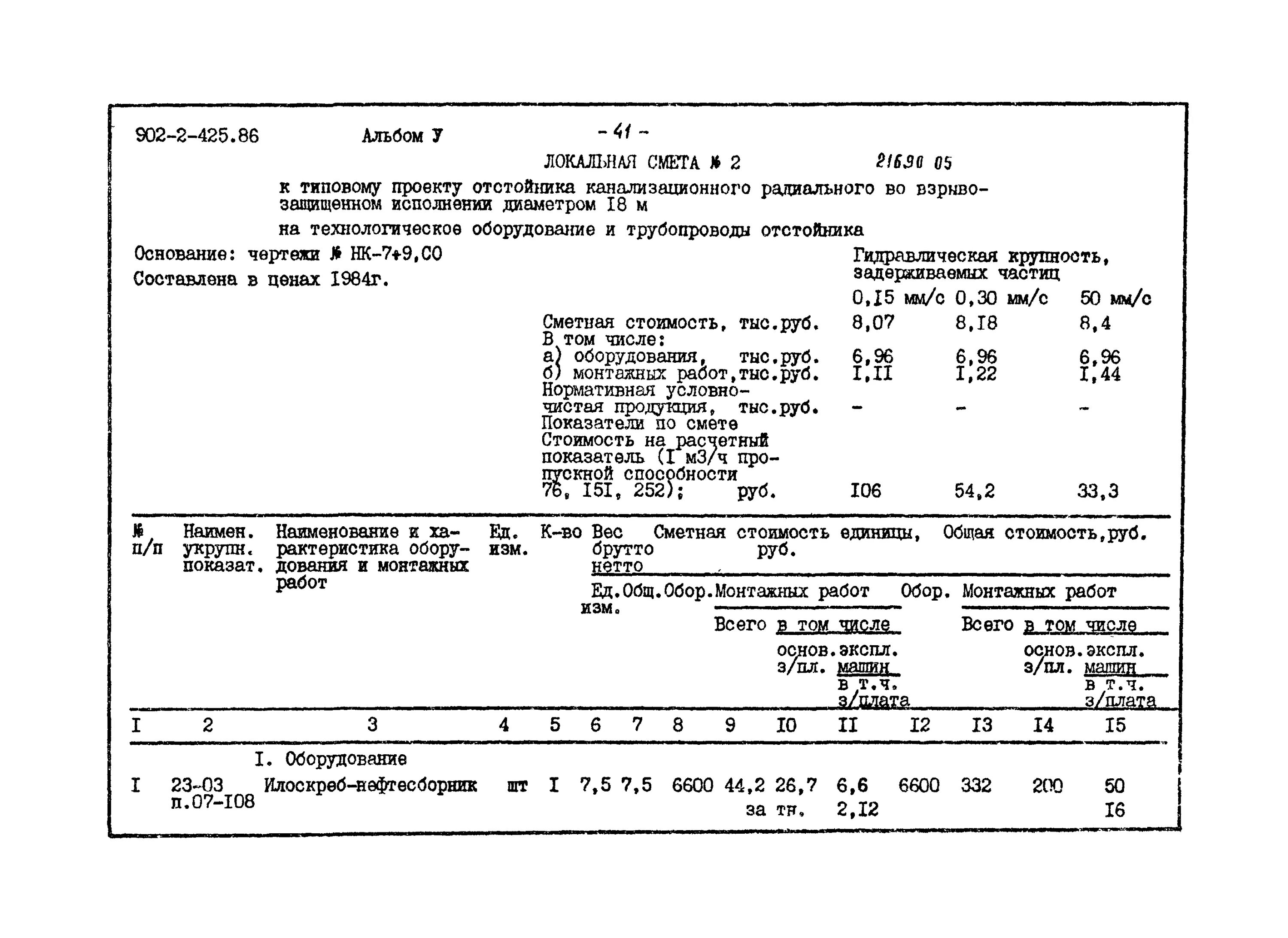 устройство коробов расценка в смете