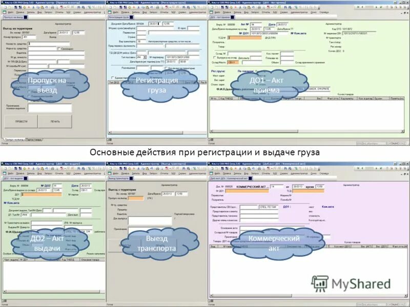 альта софт декларация. альта-свх до-3. альта свх. альта программа для декларирования.