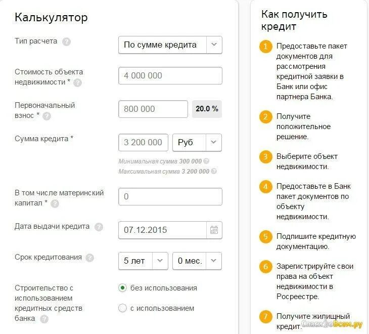 Калькулятор банк. Калькулятор кредита кредитной карты. Калькулятор кредита. Калькулятор по кредиту. Расчет платежа кредита.