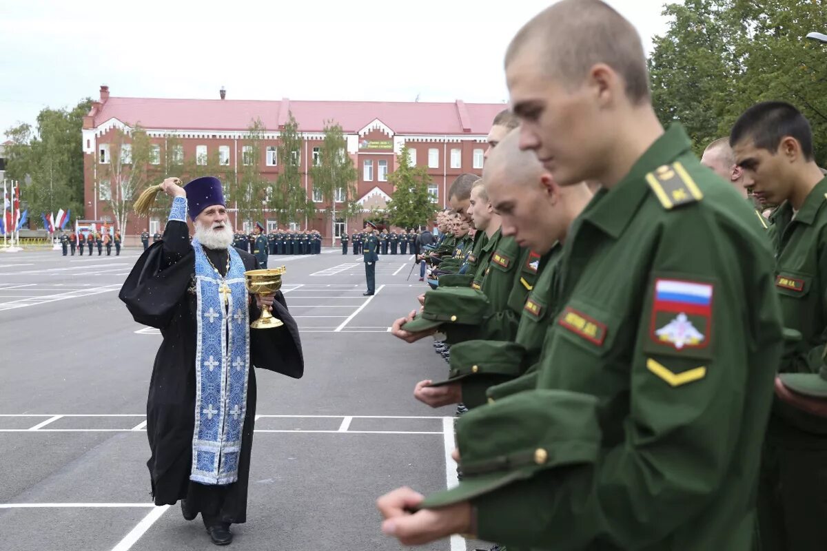 ЖДВ И ВОСО Петергоф. Военный институт ЖДВ им Хрулева. Военная Академия Хрулева Петергоф. Ва МТО им.Генерала армии а.в.Хрулёва (ви ЖДВ И ВОСО) Г. Петергоф.