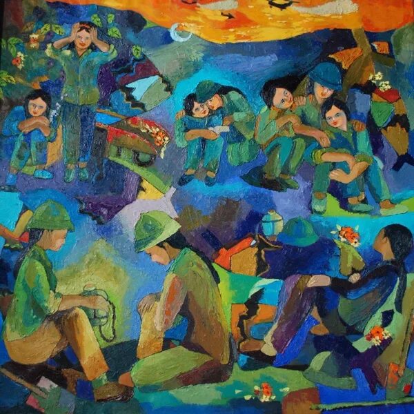 жураковский виктор петрович. матрос битва за севастополь. слава короленков живопись. художников 4 1. художники пейзажисты джозеф фаркухарсон.