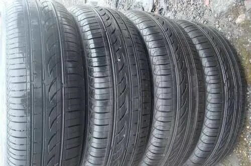 Шины формула энерджи 185 65 r15. Pirelli formula energy 18565 r15. пирелли шины 1856515 лето. формула энерджи 18565 r15. 185 65 r 15 formula energy r15.