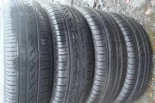 Пирелли шины 185 65 15 лето цена. Pirelli Formula Energy 185/65 r15. Пирелли шины 185/65/15 лето. 185 65 R 15 Formula Energy r15. 185-65-15 Formula Energy Автошина.