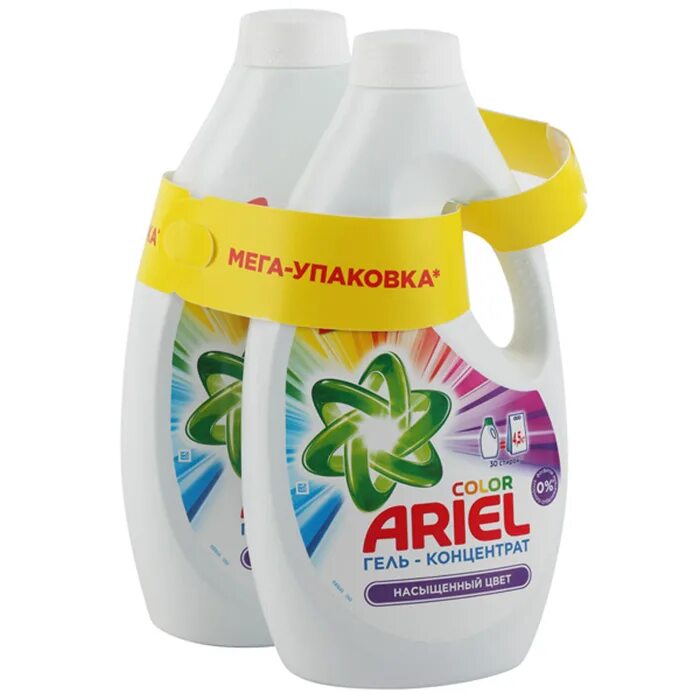 Порошок стиральный гель ариель. Ariel color жидкое средство для стирки 4. Арил гель для стирки. Ariel professional color жидкий стиральный порошок 4. Гель для стирки.