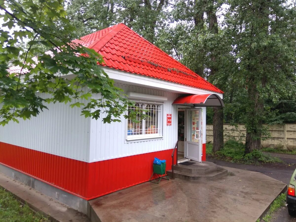 Город луга киевская улица дом 53. Город луга урицкого 22. Луга проспект кирова 22а. Луга мкр городок. Луга городок 298.