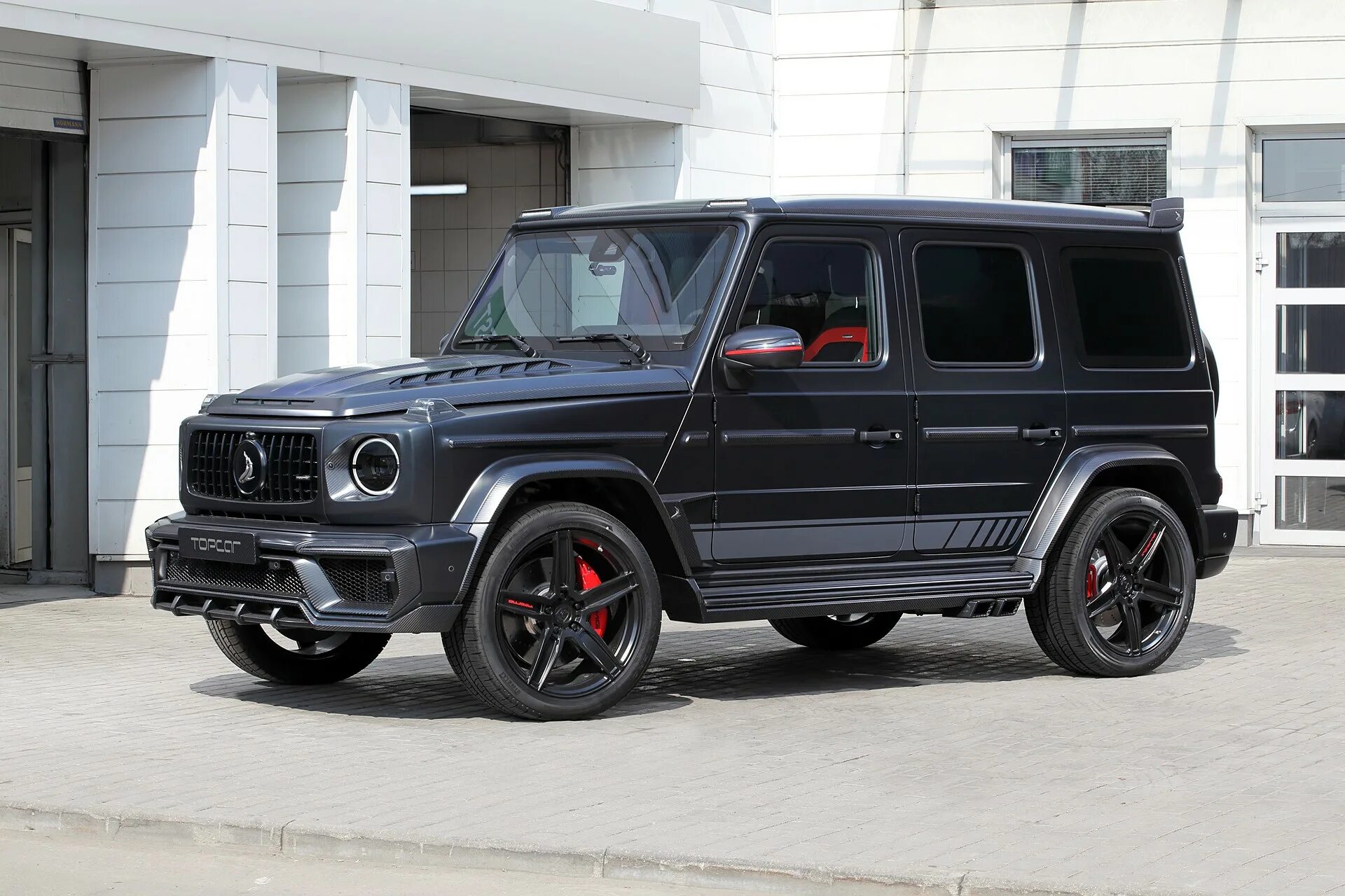 Мерседес джи 63. Mercedes g63 AMG. Мерседес Гелендваген АМГ 63. Mercedes Benz AMG g63 Edition. Mercedes AMG G 63.G-class.Benz.