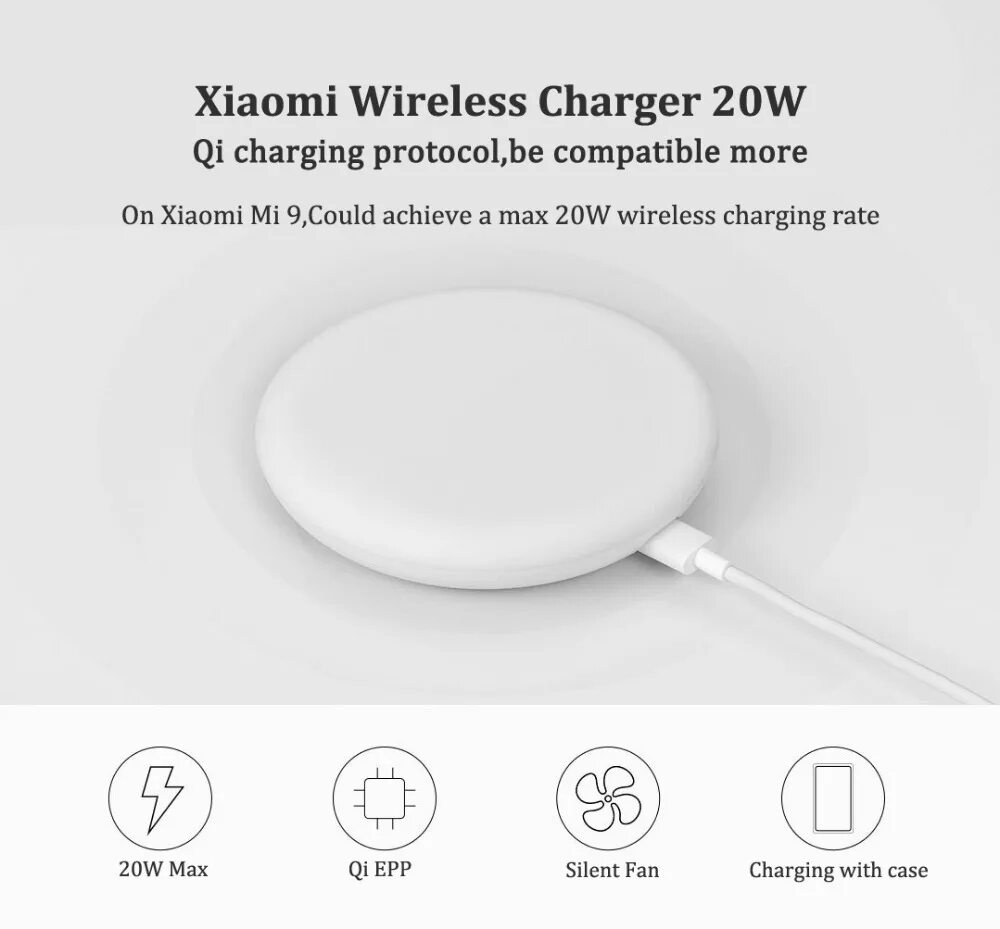 Xiaomi 20w. Xiaomi 20 ватт. Xiaomi WIFI устройства. Зарядное устройство xiaomi 20w