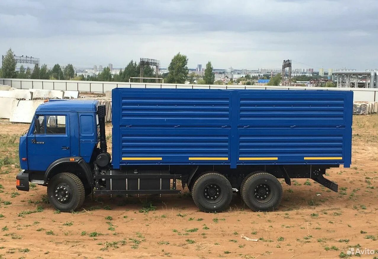 Камаз 53215 длиномер 15. Камаз зерновоз 53215 новый. Сельхозник камаз 53215 сельхозник. Камаз 53215-15 бортовой. Кузов 53215.