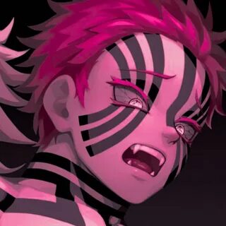Artist - JoraffaSalmon on Twitter Slayer Anime, Demon Slayer, Anime Charact...