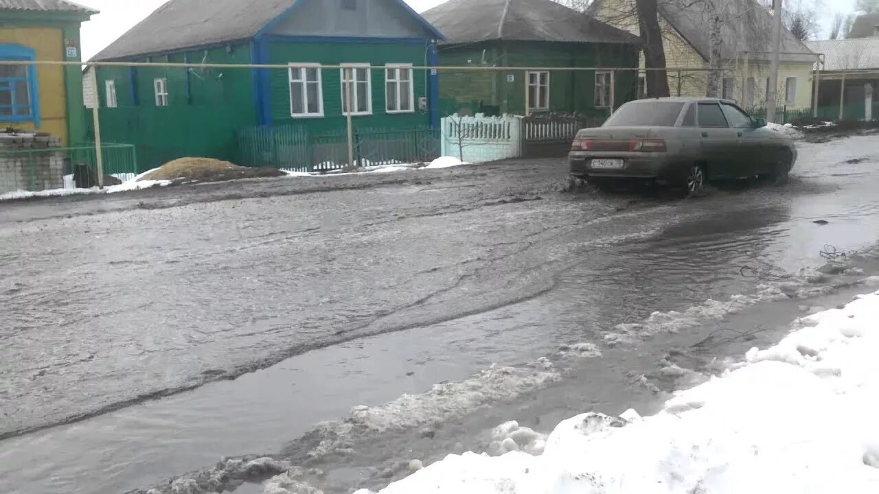 Давыдовка ул Почтовая. Давыдовка (Воронежская область). Давыдовка Воронеж. Подслушано в Давыдовке Лискинский район.