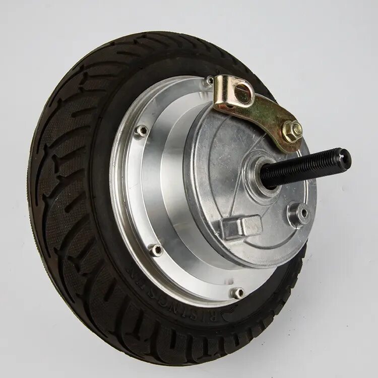 Мотор колесо zl-48v350w21120462. Quanshun мотор колесо 2000w. Стелс 345 мотор колесо. Мотор колесо mac 8t. Мотор колесо 12в.