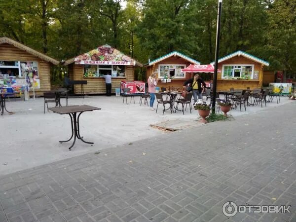 Прибрежный Экопарк Ульяновск. Кафе в Прибрежном парке Ульяновск. Кафе парк Прибрежный Ульяновск. Аттракционы в парке Прибрежном Ульяновск. Сайт парка прибрежного