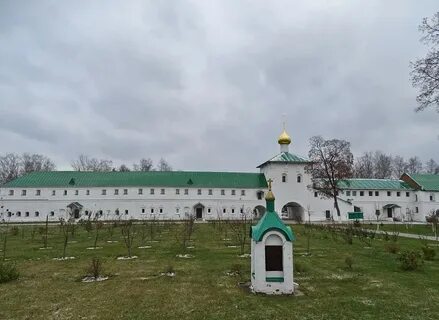 Погода фролищи