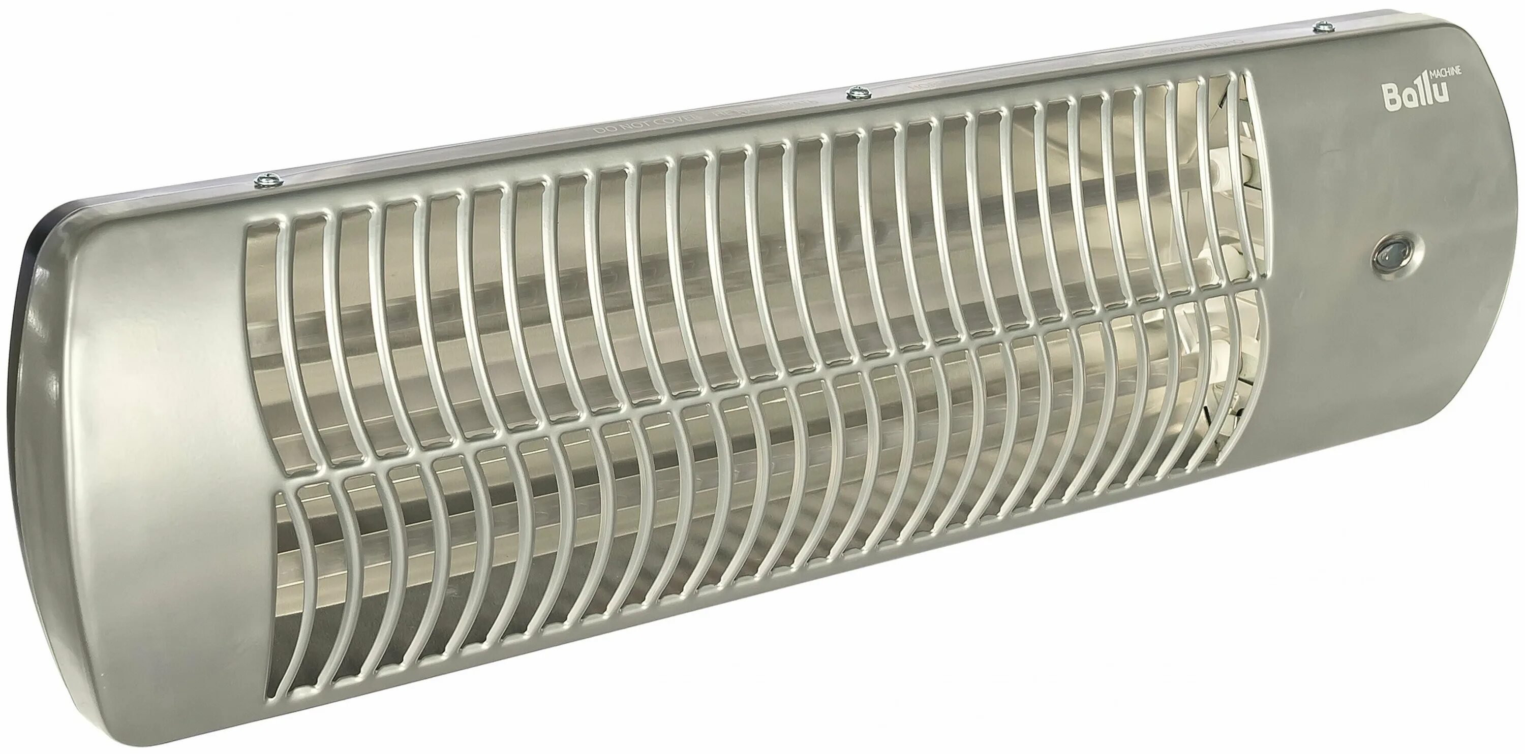 2 ballu нс-1173720. 2квт bih-lw-1. настенные инфракрасные обогреватели ballu. ик-обогреватель ламповый ballu bih-l-2. обогреватель инфракрасный ballu bih-l-2.