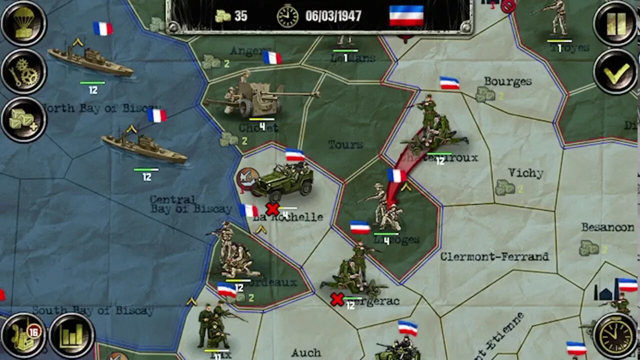 Ww2 Strategy. Strategy & Tactics: Wargame collection. Strategy and Tactics ww2. Ww2 Strategy and Tactics карта.