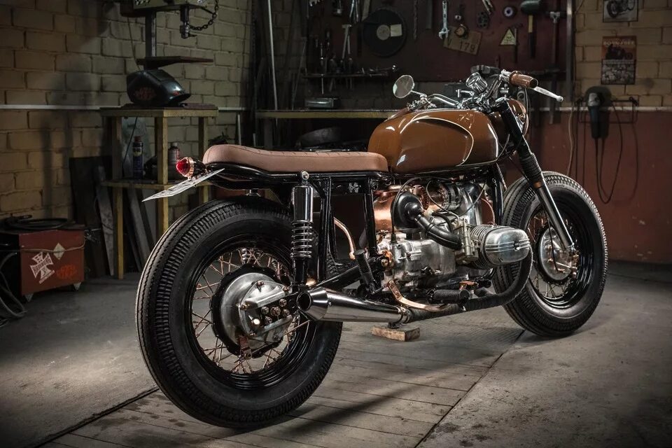 Custom Harley Custom choppers, Harley bikes, Custom street bikes
