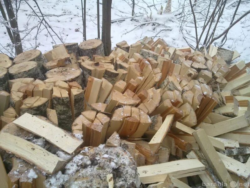 Дрова в великом новгороде. Дрова сухостой. дрова нижний новгород. показать дрова сухостой.