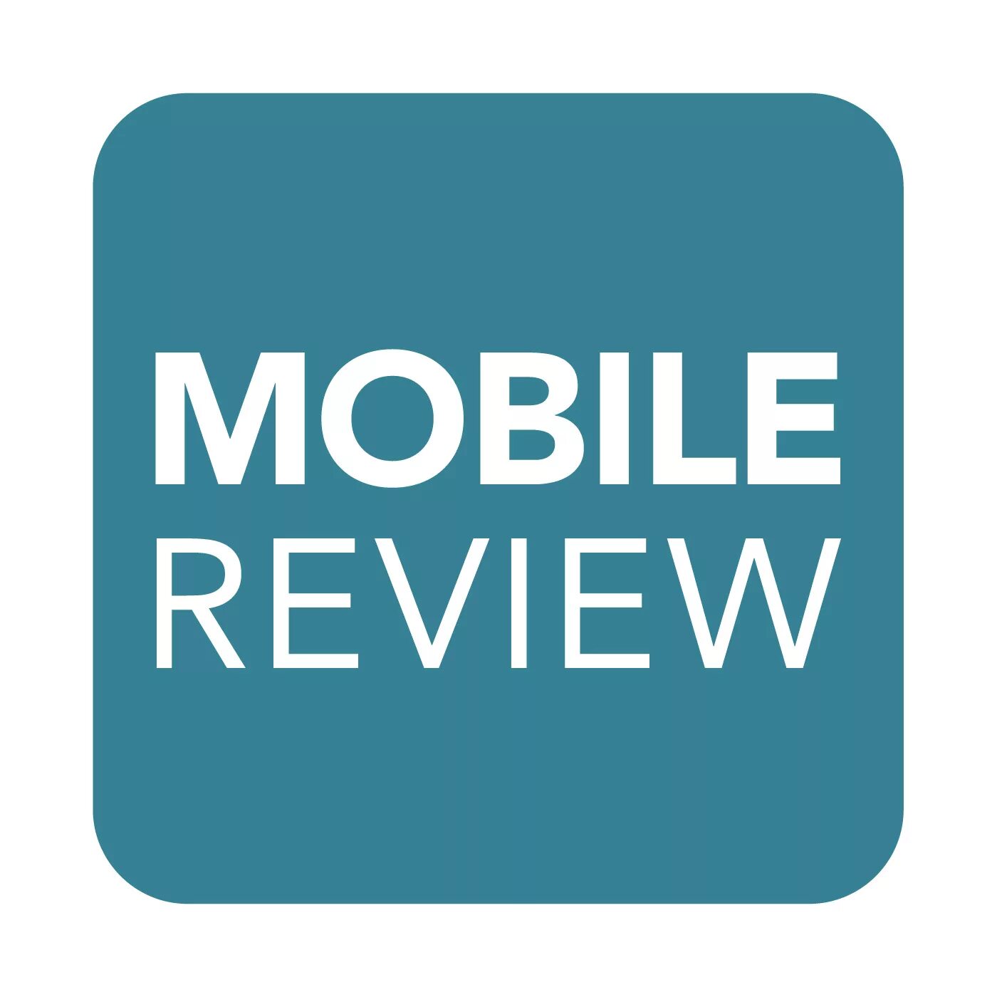 Mobile channel. Мобайл ревю. Mobile Review лого. Mobile-Review.com. Review.