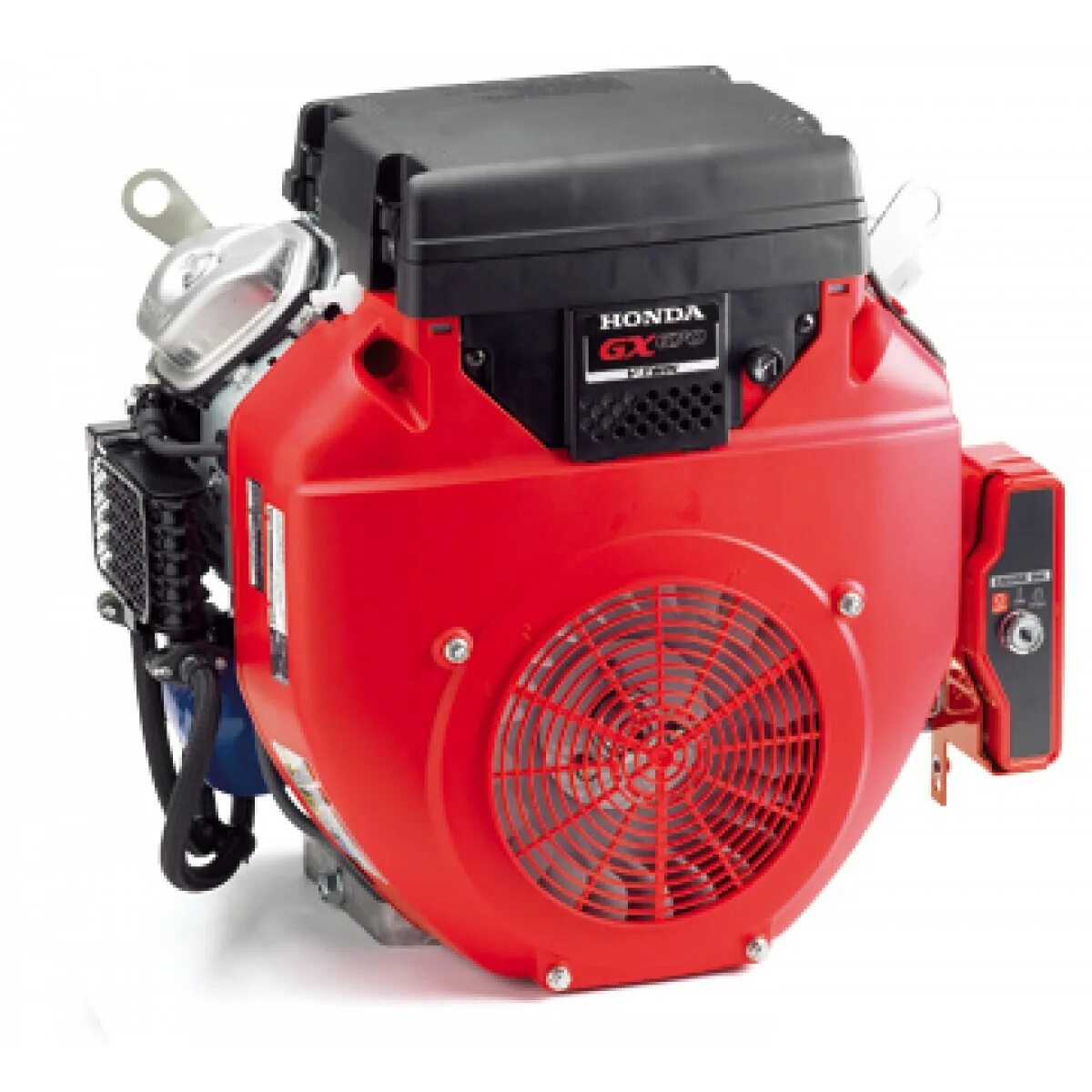 Двигатель honda gp200 6. 3 мотор. Honda type r двигатель. Оригинальные двигатели хонда. Хонда цивик 6 b16a2.