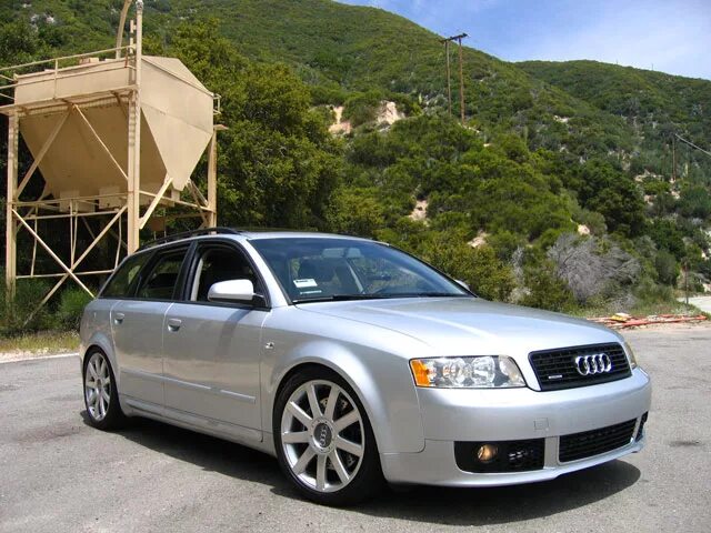 Audi a4 b6. Audi a4 b6 2005. Audi a4 b6 s-line. Audi a4 b6 avant s-line.